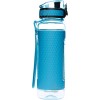 Шейкеры Бутылка для воды 5045 700 мл (голубая) Фото №3